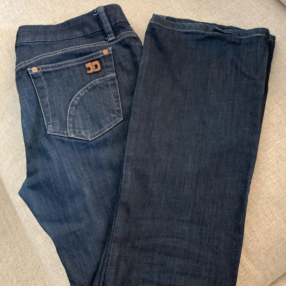 Joe’s Jeans Honey 29